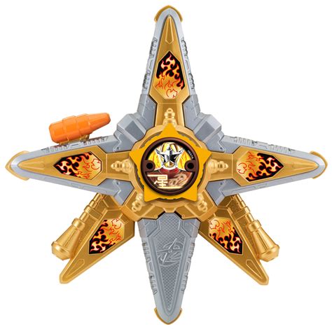 estrela ninja power rangers ninja steel|XXIV